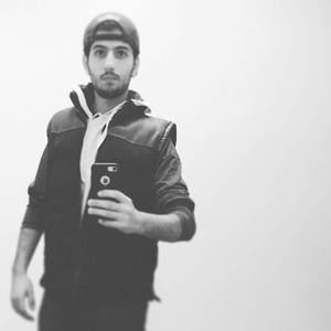 Meet your Posher, Laith